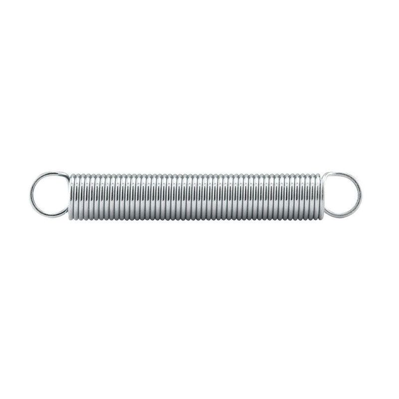 Resorte De Extensión De 1-1/2 Plg Y 3.0 Lbs - Century
