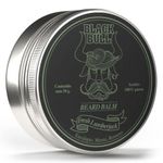 Bálsamo Para Barba - Black Bull Varios Aromas