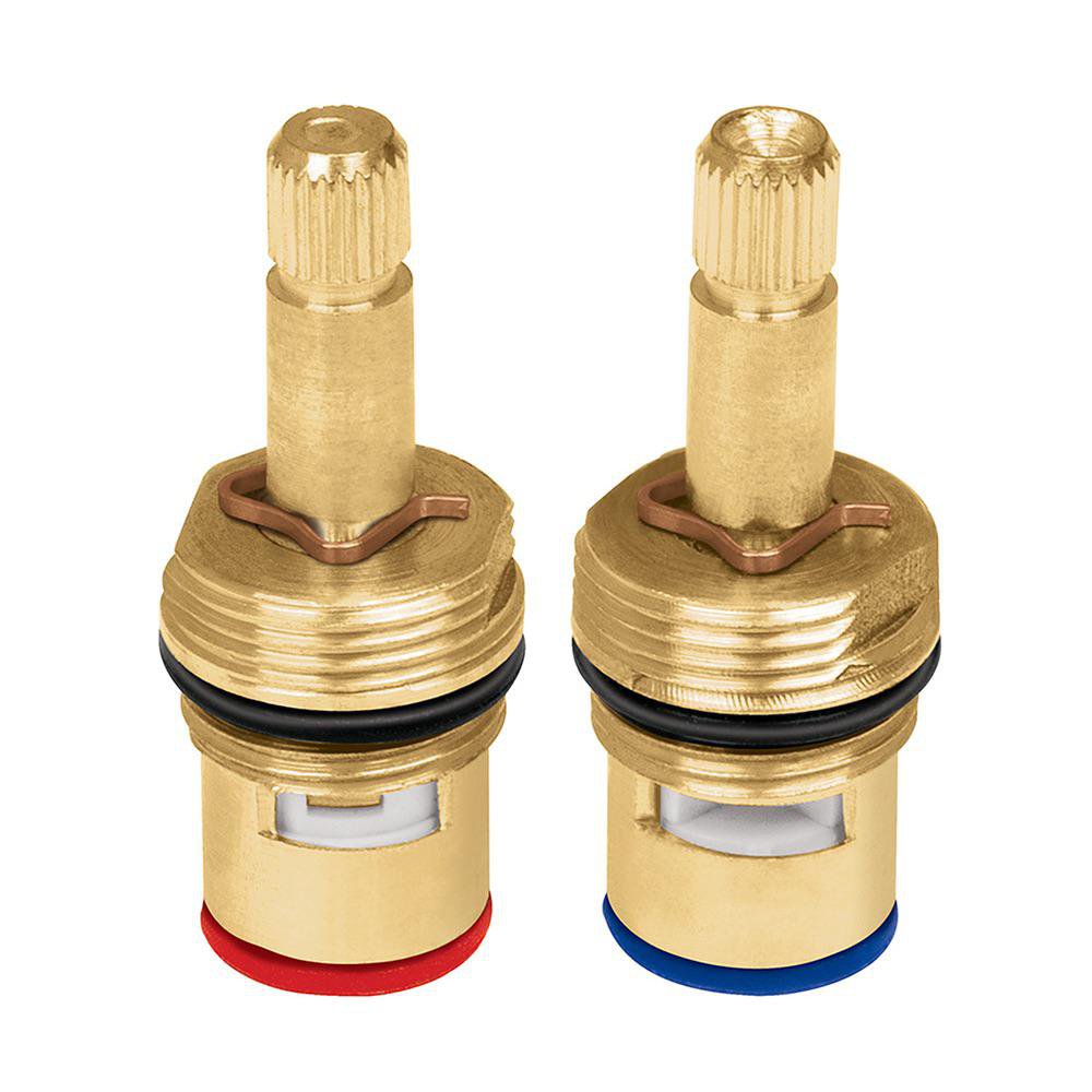 vastago grival llaves para ducha grival