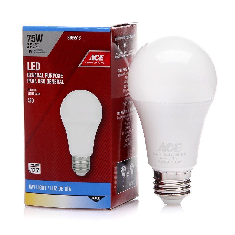 Las mejores ofertas en Low Beam LED Bombillas de luz para