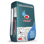 Base-para-Repello-40-kg-Mixto-Listo