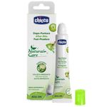 Roll On Post-Picadura 10 Ml - Chicco