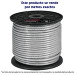 Cable-De-Acero-Con-Vinyl-1-8-Plg---Fiero