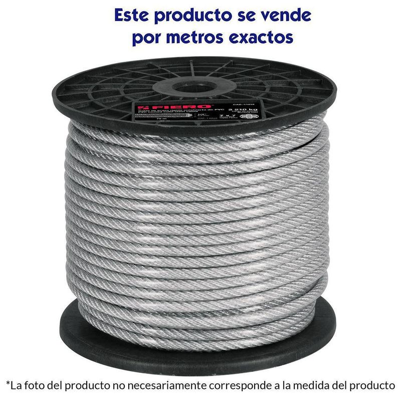 Cable-De-Acero-Con-Vinyl-1-8-Plg---Fiero