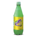 Botella De Lift De 600 Ml - Fresca By Lift