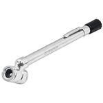 Calibrador De Llantas 10 - 160 Psi - Truper
