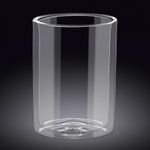 Vaso Doble Pared 17 Oz - Wilmax