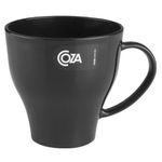 Taza-13.5-Oz---Varios-Colores