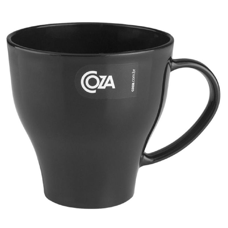 Taza-13.5-Oz---Varios-Colores