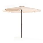Sombrilla-Sin-Base-3-M-Para-Exterior---Z-Varios-Colores
