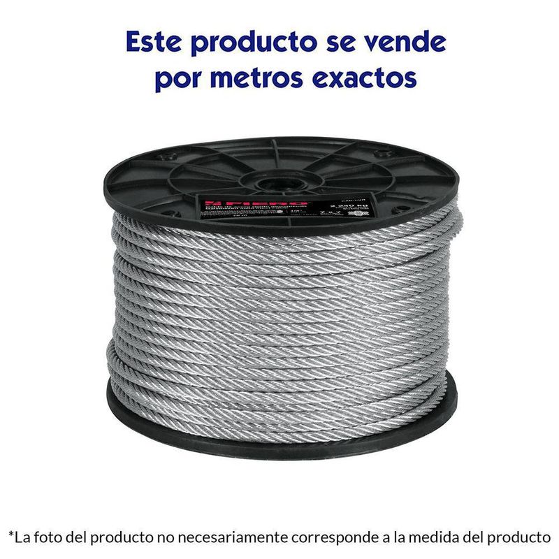 Cable-De-Acero-Galvanizado-1-8-Plg---Fiero