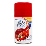 Repuesto-Para-Aromatizante-Automatico-Aroma-Manzana-Canela---Glade