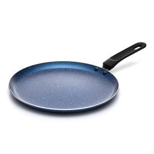 Sartén Panquequero y Crepero Dolce