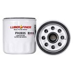 Filtro De Aceite Ph2835 Luber Finer