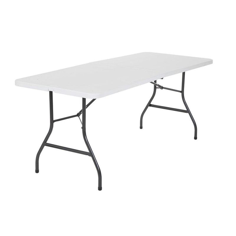 Mesa Kompakt Plegable