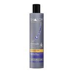 Shampoo Platinado 12 Oz - Shalom