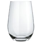 Set 6 Vasos Dubai 16.23 Oz - Nadir