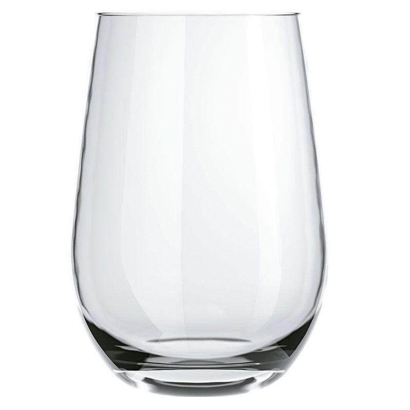 Set 6 Vasos Dubai 16.23 Oz - Nadir