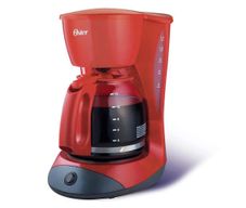 Maquina Para Espresso Automatica Primalate - Oster Varios Colores - Cemaco