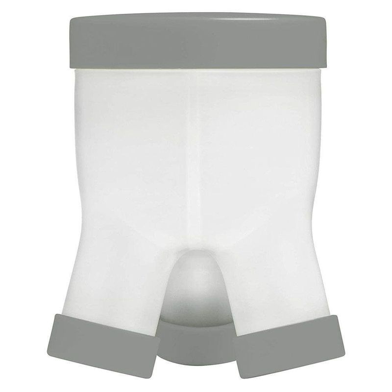 Dispensador-Leche-Tripod-Gris---Boon