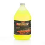 Shampoo-Para-Auto-High-Foam-1-Gal---Fmq