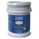 Weather Perfect Ultra Deep Satinado 5Gal - Sherwin Williams