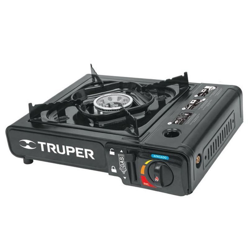 Estufa-portatil-Truper-