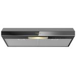 Extractor-de-Olores-Whirlpool-de-30-