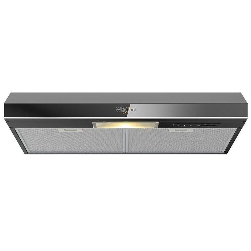 Extractor-de-Olores-Whirlpool-de-30-