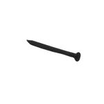 Clavo Para Concreto 1 Plg - Leon Fasteners
