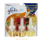 Ambiental-Glade-Pluginsrph--