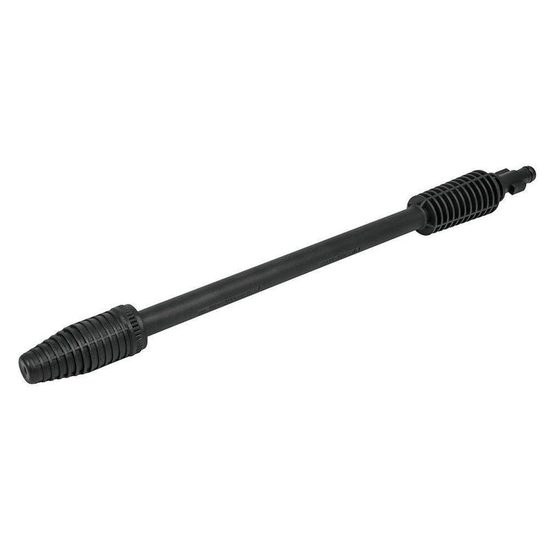 Lanza Turbo Para Lavadora -1500P