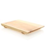 Tabla Sushi Grande