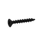 Tornillo P/Tablayeso 1X6 Set 250