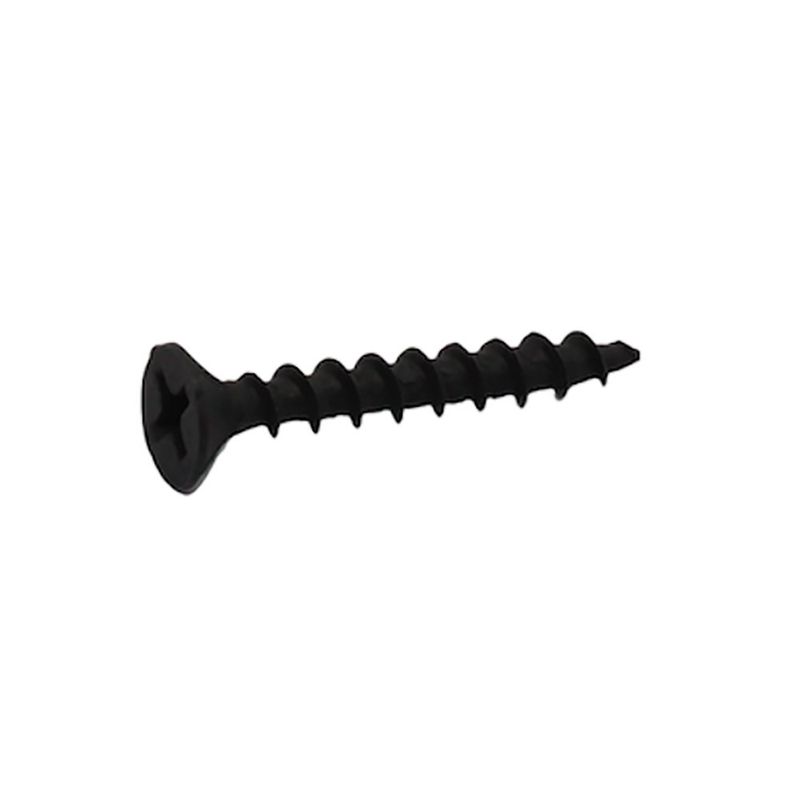 Tornillo P/Tablayeso 1X6 Set 250