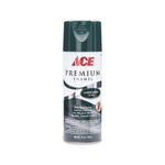 Pintura De Uso General - Ace