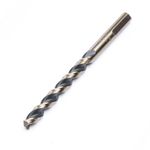 Broca Metal/Madera Largo 5 plg - Truper Varios Tamaños