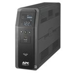 Ups Pro Br 1100 VA 10 Salidas + 2 Usb - Apc