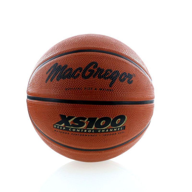 Balon De Basquetbol No. 7 NBA : Precio Guatemala