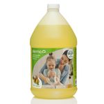 Jabón Líquido Para Manos Pera Tropical 1 Gal - Derma-Q