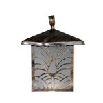 Farol-de-Pared-Exterior-Cobre-1-Luz