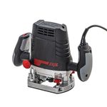 Router Profesional 1.5 Hp - Skil