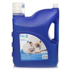 Detergente 8 Litros - Fris Q