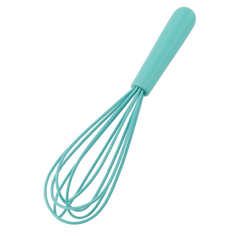 Batidor Manual Celeste