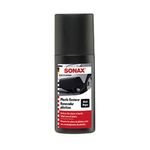 Restaurador Pequeño - Sonax