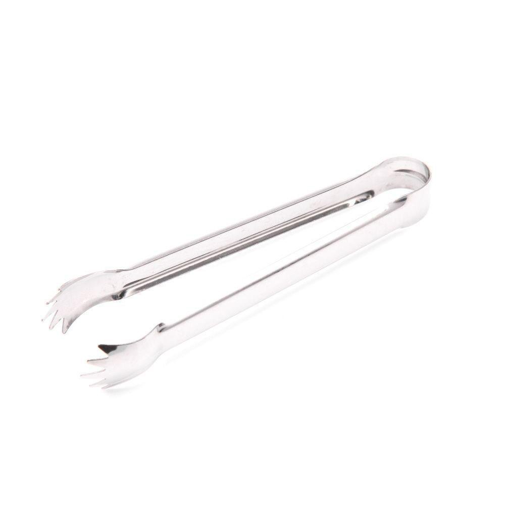 Pinza para Cocina de Acero Inoxidable de 18 Centimetros TESCOMA 420519