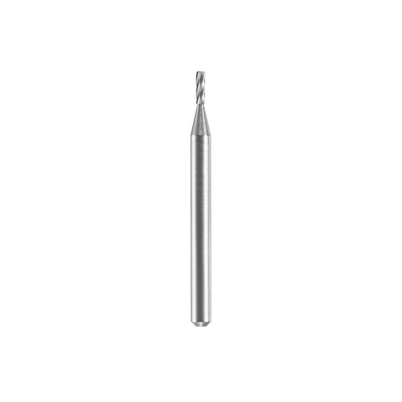 Fresa De Tallado 1 Pieza - Dremel