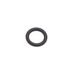 O-Ring #6 7/16X5/16X1/16 - Danco