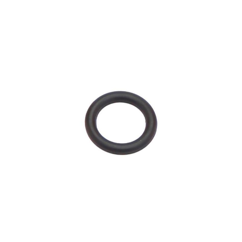 O-Ring #6 7/16X5/16X1/16 - Danco