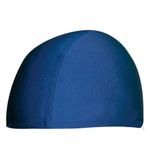Gorra Para Nadar Azul - Koala Varias Tallas